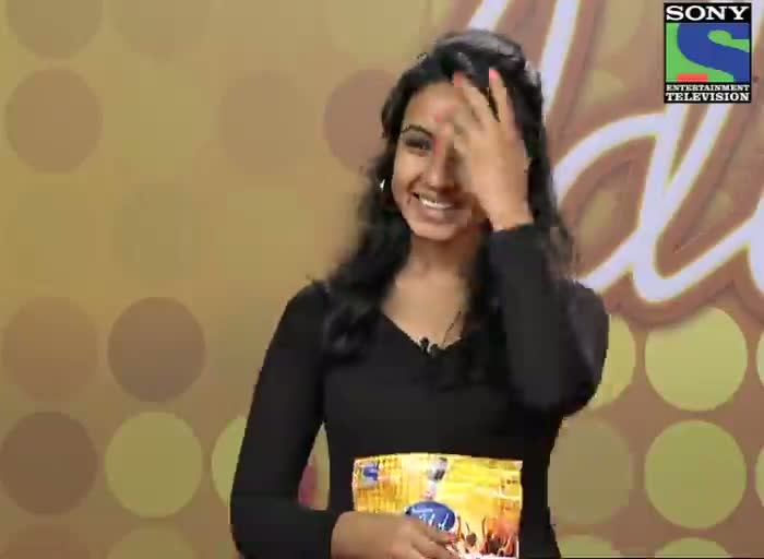 Watch INDIAN IDOL SEASON 6 - EPISODE 6 - MUMBAI AUDITION - FULL EPISODE 6  - 16TH JUNE 2012 Video