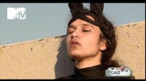 Watch MTV Roadies 9 -  Los Angeles Journey (Ep 14) - Twist Video