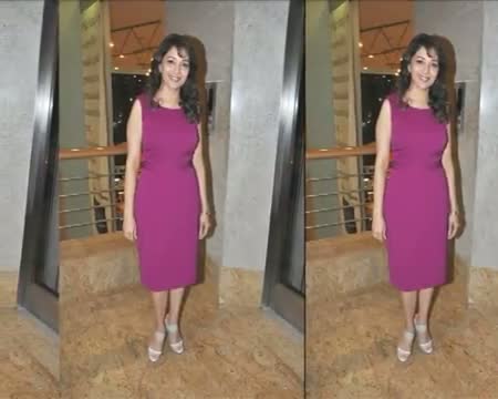 Watch Trending this week - Fucsia and orient prints Video