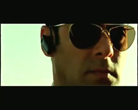 Watch Bodyguard sequel on cards Video