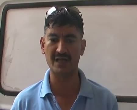 Watch Starving women rescued from Rohini Video