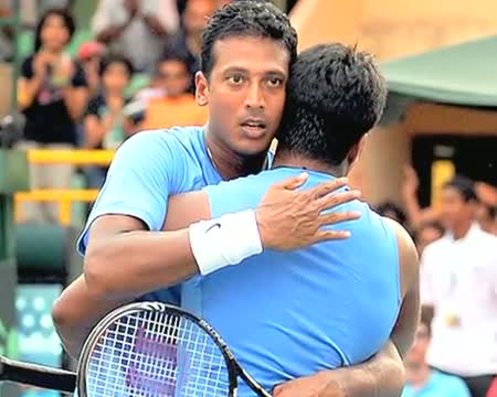Watch AITA sticks to its stance, send Lee Hesh to Olympics Video