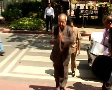 Watch '13' is the number for Pranab Da Video