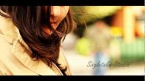 Watch Relation - First Look - A Film by Sandeep Raj - Telugu Movie Cinema Video