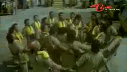 Watch Basha Songs - Nenu Autovanni - Rajinikanth - Nagma - Telugu Movie Cinema Video