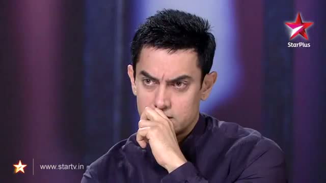 Watch Satyamev Jayate - Can't bear to see children hurt - Domestic Violence (Episode-7) Video