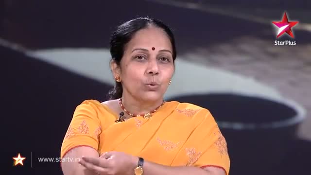 Watch Satyamev Jayate - Why did she put up with it? - Domestic Violence (Episode-7) Video