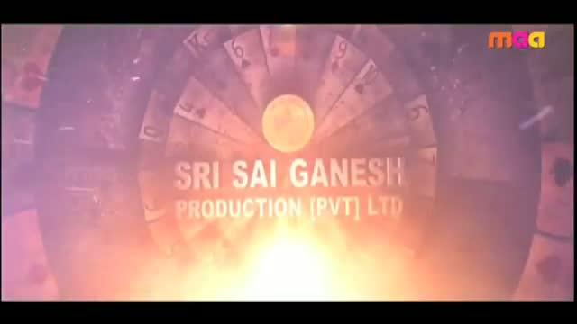 Watch Shakuni New Song Manasulo Trailer - Telugu Movie Cinema Video