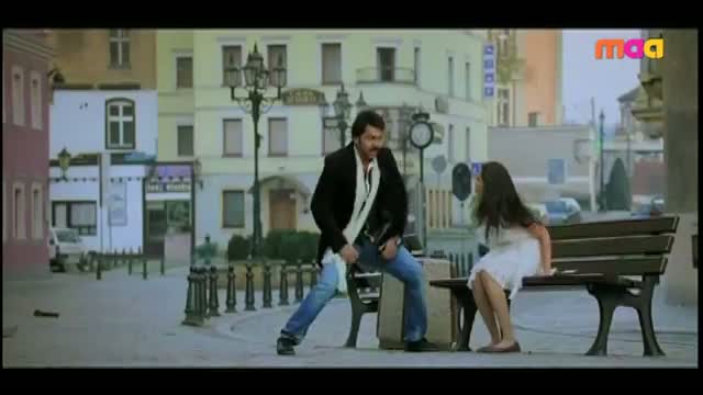 Watch Shakuni New Trailer 2 - Telugu Movie Cinema Video
