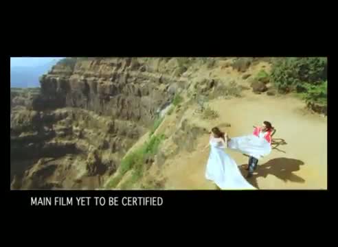 Watch Tuneega Tuneega trailer - Telugu Movie Cinema Video