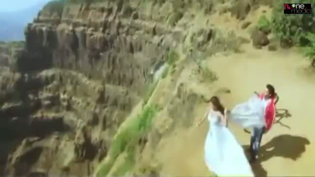 Watch Tuneega Tuneega Movie Dhigu Dhigu Jabilee Promo Song  - Telugu Movie Cinema Video
