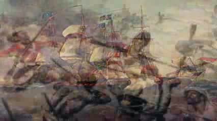 Watch Today in History for June 18th video Video