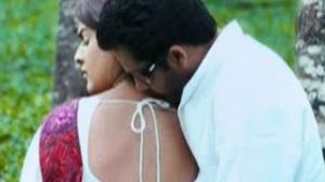 Watch Em Babu Laddu Kavala Movie Songs - Entha Bagundo - Sivaji Aditi Agarwal - Telugu Movie Cinema Video