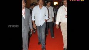 Watch CineMAA Awards 2012 : RedCarpet - Telugu Movie Cinema Video