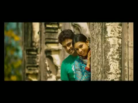 Watch Mem Vayasuku Vacham release trailer 2 - Telugu Cinema Movies Video