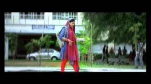 Watch Mem Vayasuku Vacham release trailer 1 - Telugu Cinema Movies Video