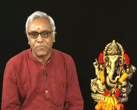 Watch What is Shani Pradosham Video