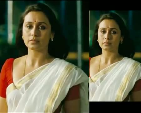 Watch Rani to do three item number in Aiyya Video