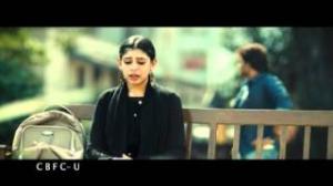 Watch Mem Vayasuku Vacham latest promo - Telugu Cinema Movies Video