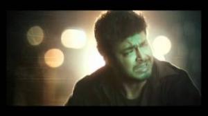 Watch Mem Vayasuku Vacham songs trailers - Telugu Cinema Movies Video
