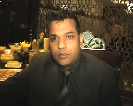 Watch Tickle your taste buds with exotic Mango dishes Video