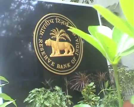 Watch RBI snub FM blames inflation, BJP slams Govt Video
