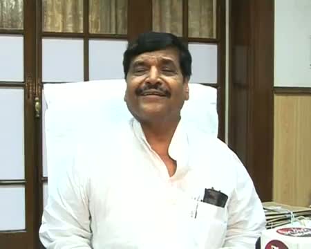 Watch UP Govt revokes order to close shops to save electricity Video