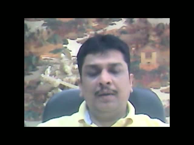 Watch 19 June 2012, Tuesday, Astrology, Daily Free astrology predictions, astrology forecast by Acharya Anuj Jain. Video
