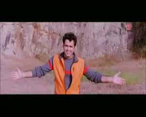 Watch Babbu Mann (Full Song) - Hawayein Video
