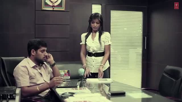 Watch Harjit Harman (New Offical Full HD Song) Sansaar - Jhanjar Video