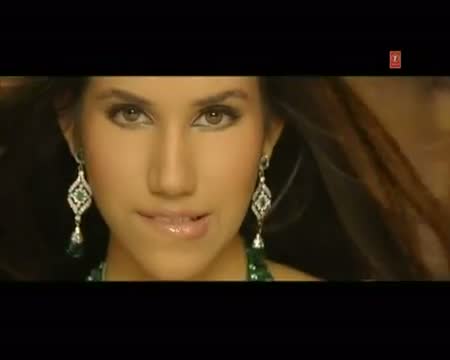Watch Dr. Zeus - Mitran Di Jaan - Musical Video - U.K.Grooves - Shortie Video