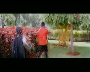 Watch Aaja O Yaara [Full Song] Hawayein - Babbu Mann Video