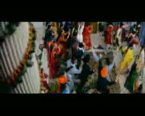Watch Bhangra Paa Laiye [Full Song] Hawayein - Babbu Mann Video