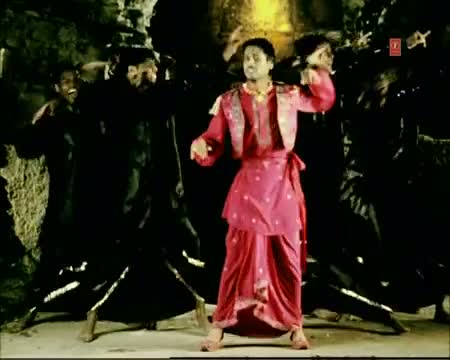 Watch Surjit Khan (Full Song) - Dupatta Video