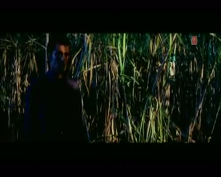 Watch Hawayein (Sad Song) - Babbu Mann - Sadha Sargam Video