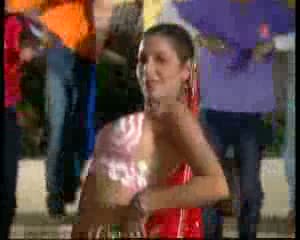 Watch Lahange Se Lage Hawa (Full Bhojpuri Hot video Song) Dj Mirchi Mix Video
