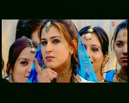 Watch Malki Keema [Full Song] Diljit - Smile Video