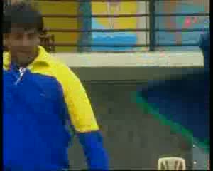 Watch Jawan Biya Jila Hilai (Full Bhojpuri Hot Video Song) Dj Mirchi Mix Video