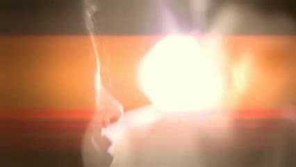 Watch Menu chad de - Adeel Sadiq (Official Pakistani Music Video) Video