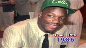 Watch Today in History for June 19th video Video
