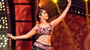Watch Tamanna Dance At CineMaa Awards Function 2012 - Telugu Cinema Movies Video
