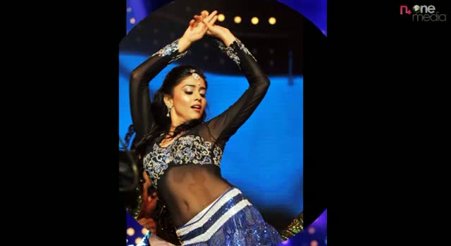 Watch Shriya $exy Dance Performance At CiniMaa Awards Function 2012 - Telugu Cinema Movies Video