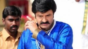 Watch Uu kodatara Ulikki Padatara Movie New Trailer - Balakrishna, Manoj - Telugu Cinema Movies Video