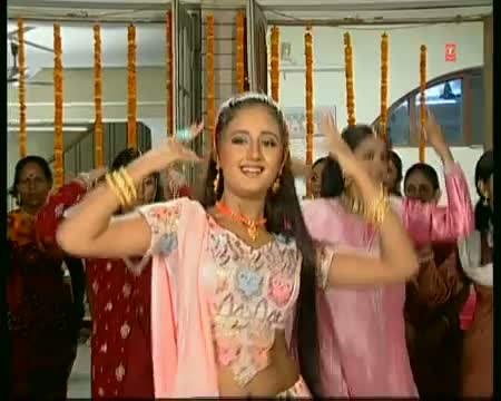 Watch Dhan Kuto Dulha (Full Bhojpuri Video Song) Doliya Kahaar Video