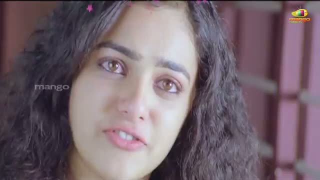 Watch Dil Se Telugu Movie Trailer - Nithya Menon, Asif Ali - Telugu Cinema Movies Video