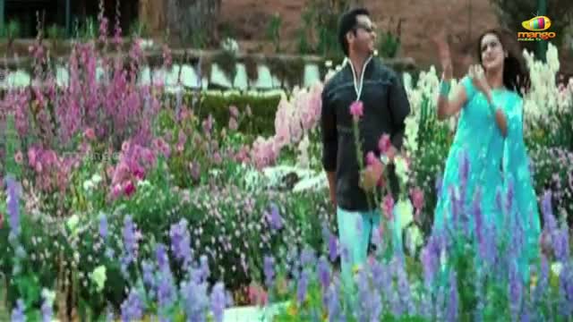 Watch Em Babu Laddu Kavala Song Trailer 2 - Sivaji, Aditi Agarwal, Rachana Maurya - Telugu Cinema Movies Video