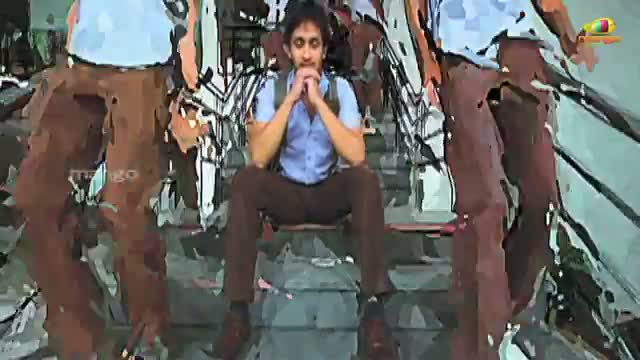 Watch Oka Romantic Crime Katha Song Trailer - Entomari Song - Gayatri, Manoj - Telugu Cinema Movies Video