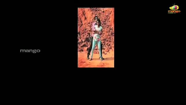 Watch Oka Romantic Crime Katha Song Trailer - Na Pranam Song - Gayatri, Manoj - Telugu Cinema Movies Video