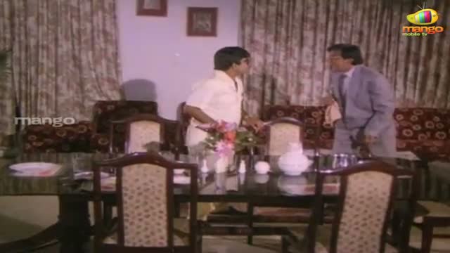 Watch Comedy Central 144 - Telugu Movie Comedy Scenes - Telugu Cinema Movies Video