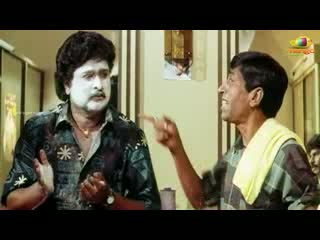 Watch Comedy Central 143 - Telugu Movie Comedy Scenes - Telugu Cinema Movies Video